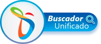 BUD-LACTLD