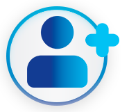 Nuevo