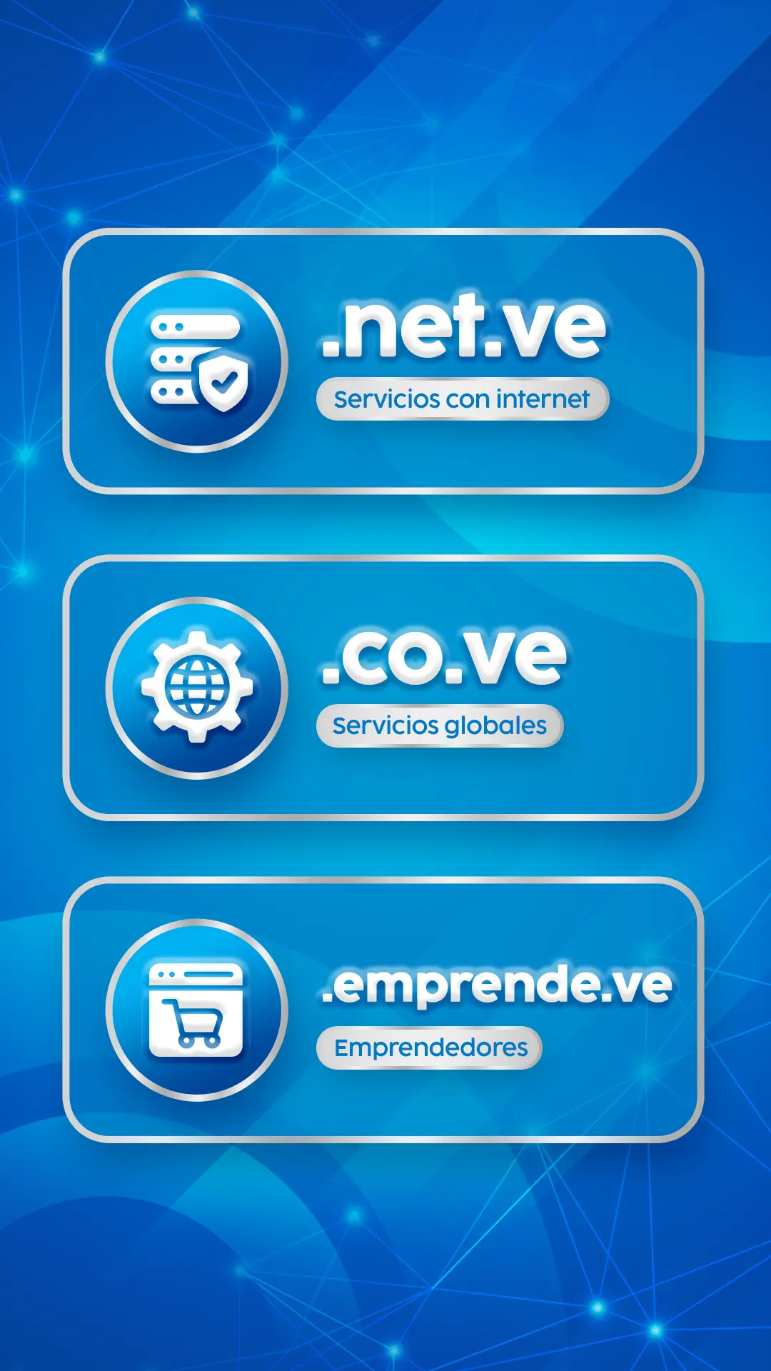 COMERCIOS