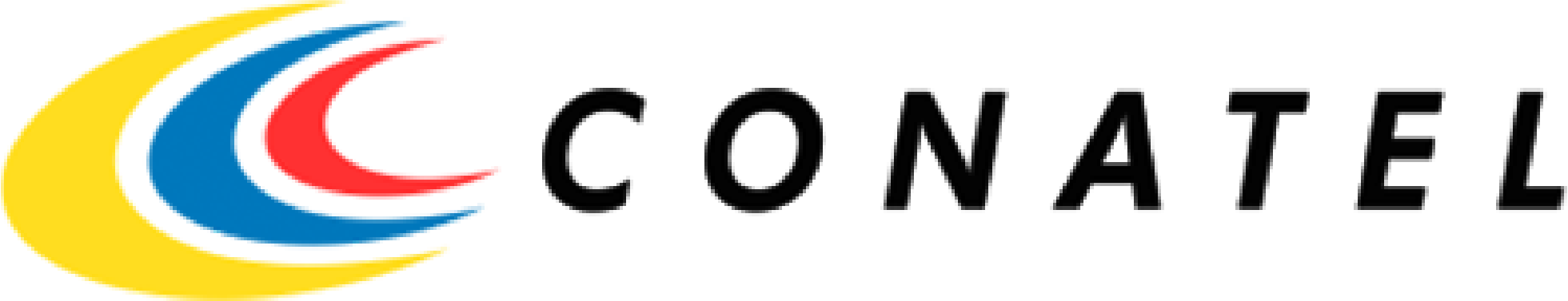 CONATEL