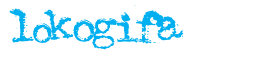 Click to Change